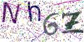 图形验证