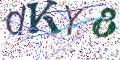 图形验证