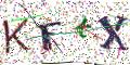 图形验证