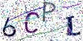 图形验证