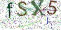 图形验证