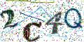 图形验证