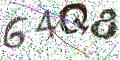 图形验证