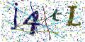图形验证