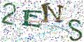 图形验证