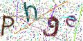 图形验证