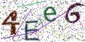 图形验证