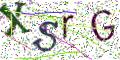 图形验证