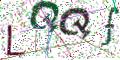 图形验证