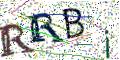 图形验证