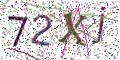 图形验证