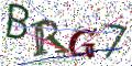 图形验证