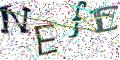 图形验证