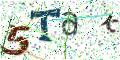 图形验证