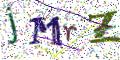 图形验证