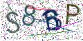 图形验证