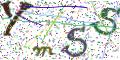 图形验证