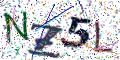 图形验证
