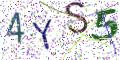 图形验证