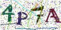 图形验证