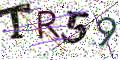 图形验证