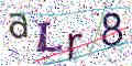 图形验证