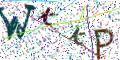 图形验证