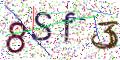 图形验证