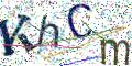 图形验证