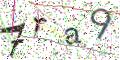 图形验证