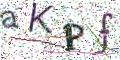 图形验证