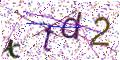 图形验证