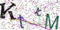 图形验证