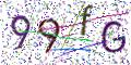 图形验证