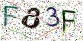 图形验证