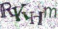 图形验证