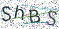 图形验证
