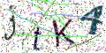 图形验证