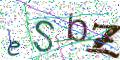 图形验证