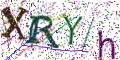 图形验证