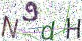 图形验证