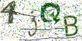 图形验证