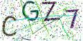 图形验证