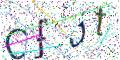 图形验证