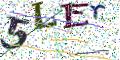图形验证