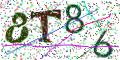 图形验证
