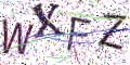 图形验证