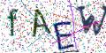 图形验证