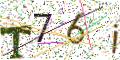 图形验证