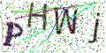 图形验证